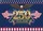 Bald Eagle American Flag 250th Anniversary 1776-2026 - Independence Day Gift for Veterans Yard Sign - 6