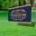 250 Years of Freedom 1776-2026 - Patriotic Americana 250th Anniversary Independence Day Yard Sign - 4