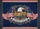 Bald Eagle American Flag 1776-2026 - USA 250th Anniversary Freedom Celebration Doormat - 7