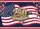 250th Anniversary American Flag 1776-2026 - Years of Freedom Patriotic Design Doormat - 7