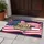 250th Anniversary American Flag 1776-2026 - Years of Freedom Patriotic Design Doormat - 5