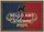 Scottish Terrier Welcome Patriotic 1776-2026 - USA 250th Anniversary Independence Day Yard Sign - 6