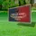 Scottish Terrier Welcome Patriotic 1776-2026 - USA 250th Anniversary Independence Day Yard Sign - 4