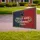 Scottish Terrier Welcome Patriotic 1776-2026 - USA 250th Anniversary Independence Day Yard Sign - 3