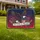 Bald Eagle American Flag 1776-2026 - USA 250 Years of Freedom Independence Day Yard Sign - 1