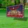 Bald Eagle American Flag 1776-2026 - USA 250th Anniversary Independence Day for Veterans Yard Sign - 4
