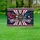 Bald Eagle Liberty Bell USA 250th Anniversary 1776-2026 Patriotic Gift for Veterans Yard Sign - 5