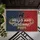 Scottish Terrier Welcome Patriotic 1776-2026 - USA 250th Anniversary Independence Day Doormat - 6