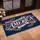 AMERICA 250 Years Bunting Laurel Stars - USA 250th Anniversary 1776-2026 Celebration Doormat - 4