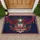 Bald Eagle American Flag 1776-2026 - USA 250th Anniversary Independence Day Gift for Dad Doormat - 1