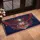 Bald Eagle American Flag 1776-2026 - USA 250th Anniversary Independence Day Gift for Dad Doormat - 4
