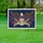 Bald Eagle American Flag 1776-2026 - USA 250th Anniversary Patriotic Gift for Veterans Yard Sign - 5