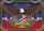 Bald Eagle American Flag 1776-2026 - USA 250 Years of Freedom Celebration Doormat - 7