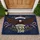 Bald Eagle American Flag 1776-2026 - USA 250th Anniversary Patriotic Gift for Veterans Doormat - 1