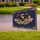 Bald Eagle American Flag 1776-2026 - USA 250th Anniversary Independence Day Gift for Veterans Yard Sign - 3