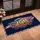 250th Anniversary Distressed American Flag 1776-2026 - Freedom Emblem Design Doormat - 4