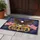 Bald Eagle American Flag 1776-2026 - USA 250th Anniversary Patriotic Gift for Veterans Doormat - 5