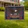 Bald Eagle American Flag 1776-2026 - USA 250th Anniversary Independence Day Gift for Veterans Yard Sign - 1