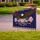 Bald Eagle American Flag 1776-2026 - USA 250th Anniversary Patriotic Gift for Veterans Yard Sign - 3