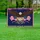 Bald Eagle American Flag 1776-2026 - USA 250th Anniversary Patriotic Gift for Veterans Yard Sign - 5