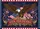Bald Eagle American Flag 1776-2026 - USA 250th Anniversary Patriotic Home Display Yard Sign - 6