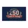 Patriotic 250 Emblem Stars Stripes - America's 250 Years of Freedom 1776-2026 Doormat - 3
