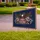 Bald Eagle American Flag 1776-2026 - USA 250 Years of Freedom Independence Day Yard Sign - 3