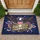 Bald Eagle American Flag 1776-2026 - USA 250th Anniversary Independence Day Gift for Dad Doormat - 1