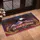 Bald Eagle American Flag 1776-2026 - USA 250th Anniversary Independence Day Tribute Doormat - 4