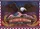 Bald Eagle American Flag 1776-2026 - USA 250th Anniversary Independence Day Tribute Doormat - 7