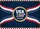 USA 250th 1776-2026 Emblem - Patriotic Stars Stripes Gold Anniversary Independence Day Doormat - 7