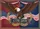 Bald Eagle American Flag 1776-2026 - USA 250th Anniversary Independence Day for Veterans Yard Sign - 6