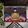 Bald Eagle American Flag 1776-2026 - USA 250th Anniversary Freedom Celebration Doormat - 6