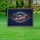 America's 250th Birthday Flag 1776-2026 - Patriotic Stars Stripes Celebration Emblem Yard Sign - 5