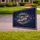 America's 250th Birthday Flag 1776-2026 - Patriotic Stars Stripes Celebration Emblem Yard Sign - 3