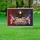 Bald Eagle American Flag 1776-2026 - USA 250 Years of Freedom Independence Day Yard Sign - 5