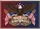 Bald Eagle American Flag 1776-2026 - USA 250 Years of Freedom Independence Day Yard Sign - 6