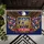 Bald Eagle American Flag 1776-2026 - USA 250th Anniversary Patriotic Independence Day Doormat - 6