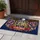 Bald Eagle American Flag 1776-2026 - USA 250th Anniversary Patriotic Independence Day Doormat - 5