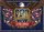 Bald Eagle American Flag 1776-2026 - USA 250th Anniversary Patriotic Independence Day Doormat - 7