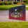 Bald Eagle American Flag 1776-2026 - USA 250th Anniversary of Liberty Yard Sign - 3