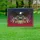 Bald Eagle American Flag 1776-2026 - USA 250th Anniversary of Liberty Yard Sign - 5