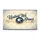 United We Stand Bald Eagle Emblem 1776-2026 USA 250th Anniversary Patriotic Flag Design Doormat - 3