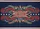 USA 250th Anniversary 1776-2026 Shield Emblem - Patriotic Starburst Scrollwork Design Yard Sign - 6