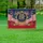 USA 250th Anniversary American Flag 1776-2026 - Patriotic Freedom Independence Day Yard Sign - 5