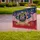 USA 250th Anniversary American Flag 1776-2026 - Patriotic Freedom Independence Day Yard Sign - 3