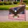 Bald Eagle American Flag 1776-2026 - USA 250th Anniversary Independence Day Gift for Dad Yard Sign - 3
