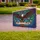 Bald Eagle Oak Tree 1776-2026 USA 250th Anniversary Patriotic Independence Day Yard Sign - 3