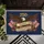 Bald Eagle American Flag Patriotic 250 Years of Freedom - USA 250th Anniversary 1776-2026 Doormat - 6