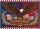 Bald Eagle American Flag 1776-2026 - USA 250th Anniversary Independence Day Doormat - 7